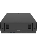 AXIS Camera Station S2212 Mk II Standalone Appliance