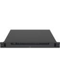 AXIS Camera Station S2216 Mk II Rack Appliance