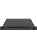 AXIS Camera Station S2224 Mk II Rack Appliance