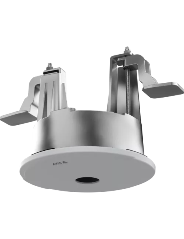 AXIS TM3210 Recessed Mount