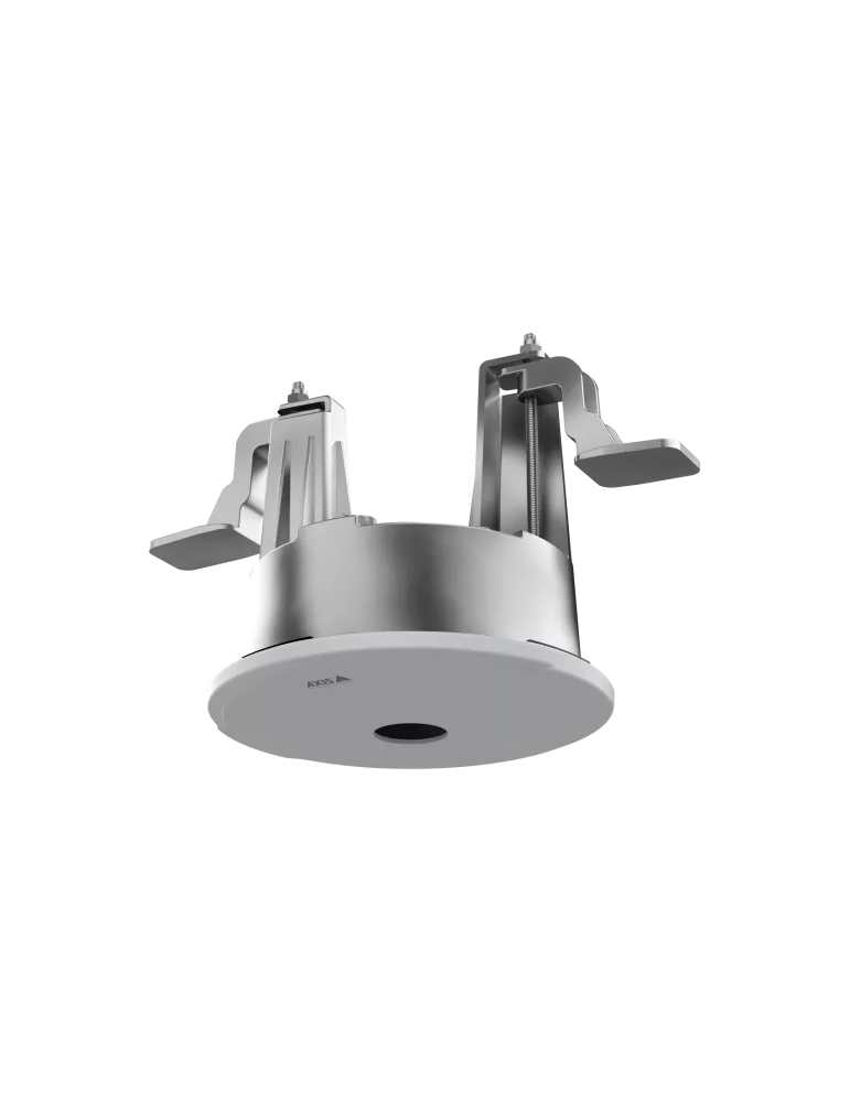 AXIS TM3210 Recessed Mount