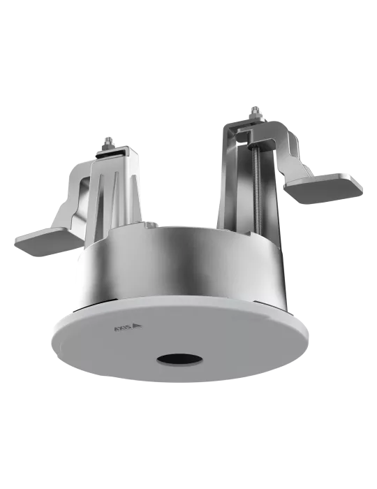 AXIS TM3210 Recessed Mount