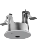 AXIS TM3210 Recessed Mount