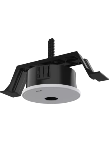 AXIS TM3211 Recessed Mount