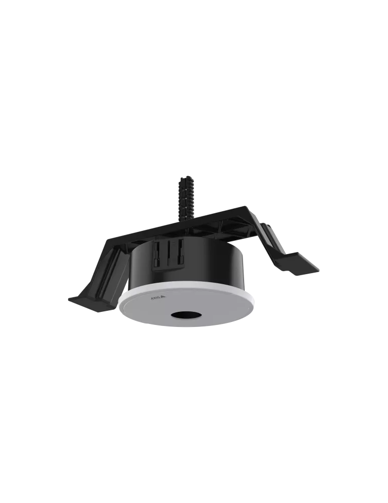 AXIS TM3211 Recessed Mount
