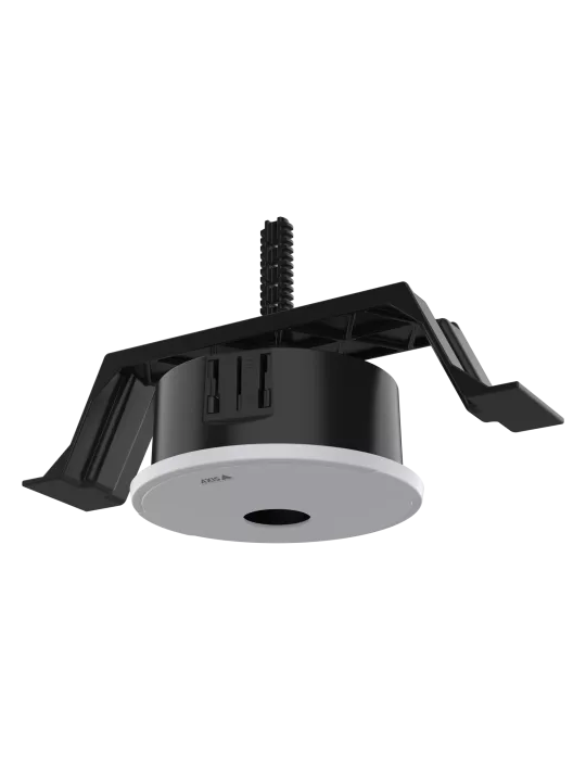 AXIS TM3211 Recessed Mount