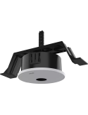 AXIS TM3211 Recessed Mount