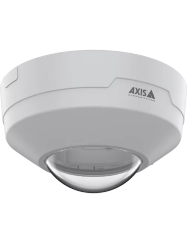 AXIS TM3820 Vandal Casing