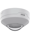 AXIS TM3820 Vandal Casing
