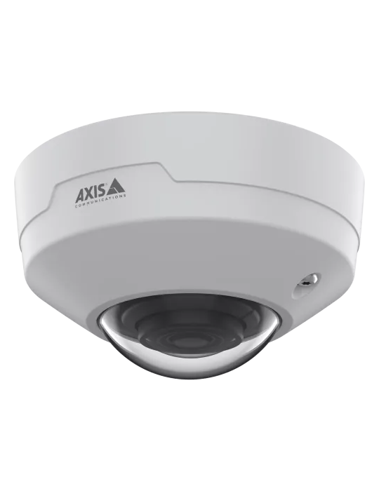 AXIS TM3820 Vandal Casing