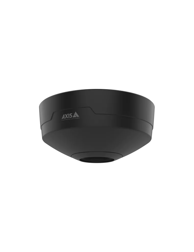 AXIS TM3819 Casing Black/White