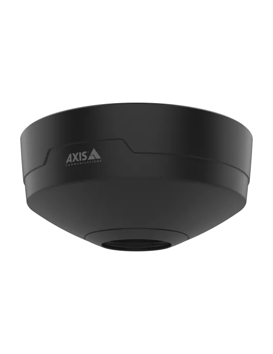 AXIS TM3819 Casing Black/White
