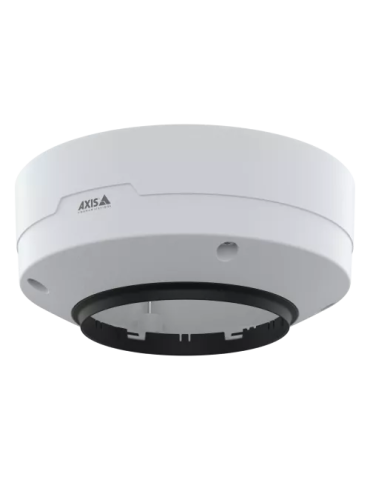 AXIS TQ3811-E Casing