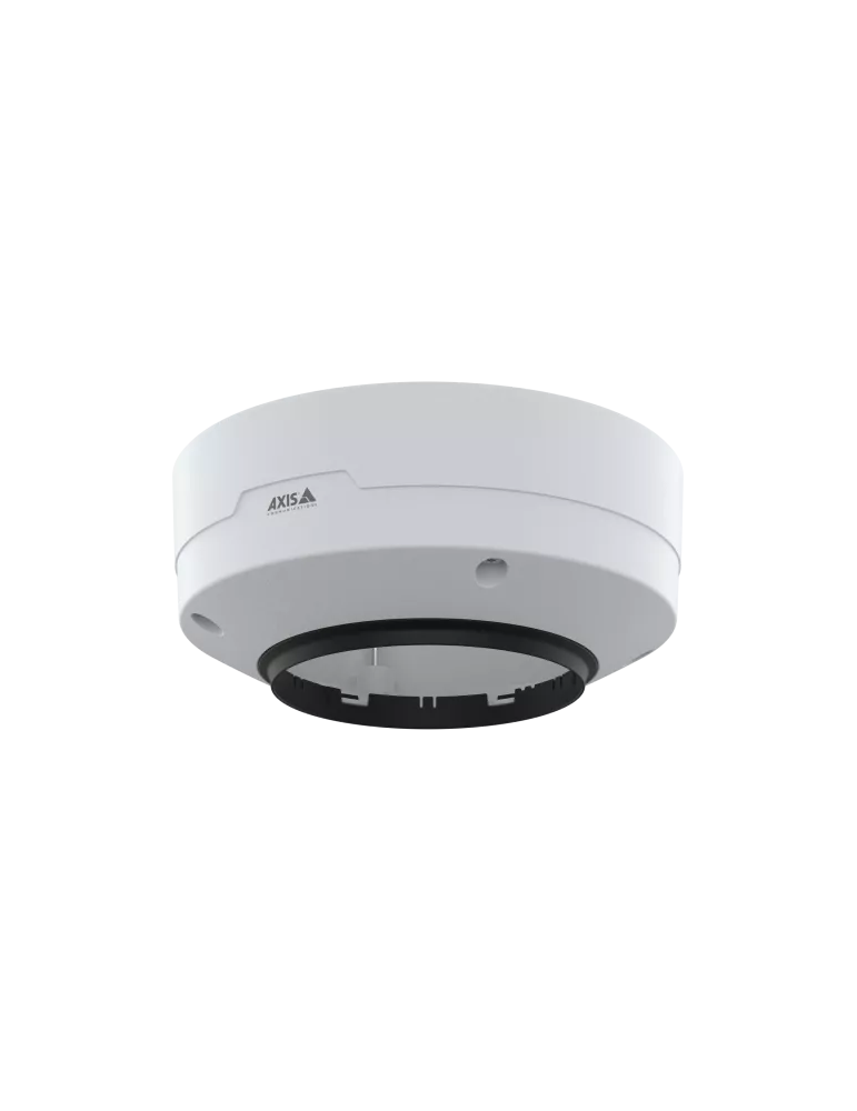 AXIS TQ3811-E Casing