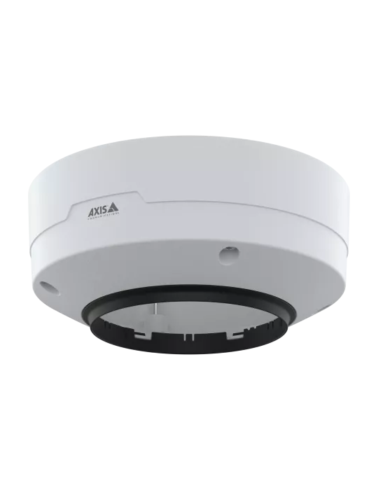 AXIS TQ3811-E Casing