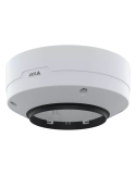 AXIS TQ3811-E Casing