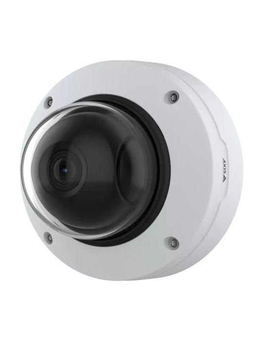 AXIS TQ3811-E Casing