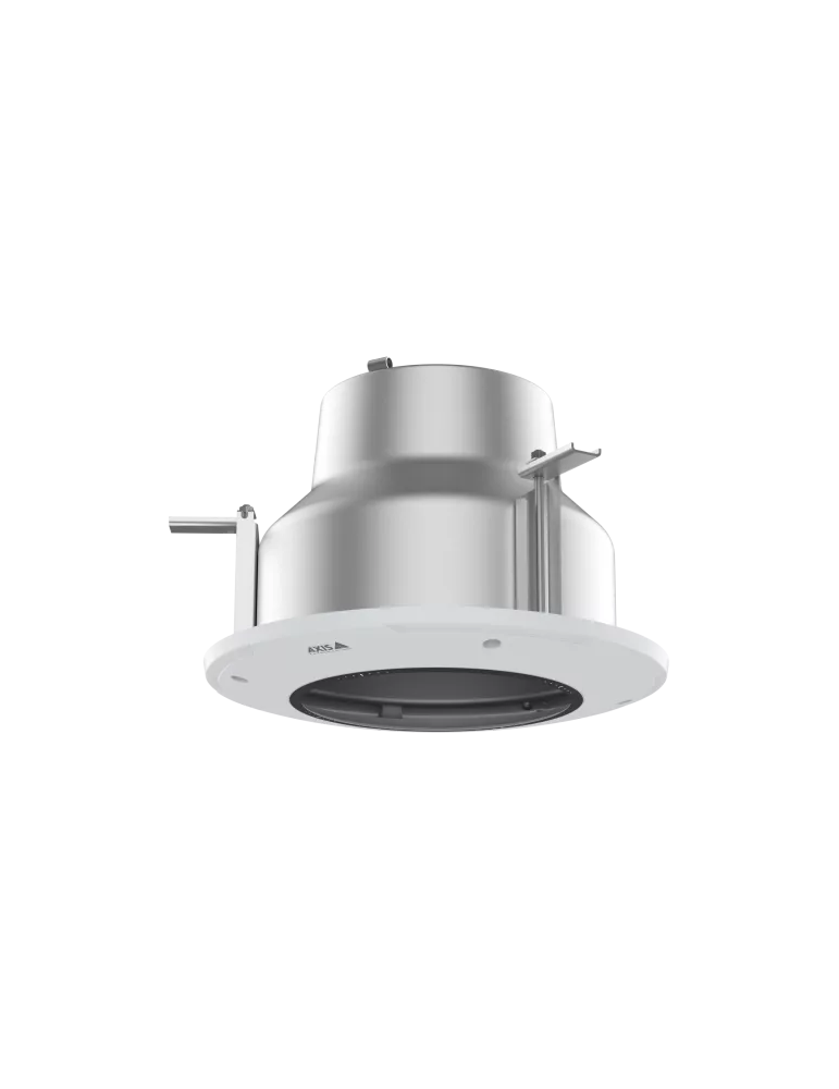 AXIS TP5201-E Recessed Mount