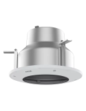 AXIS TP5201-E Recessed Mount