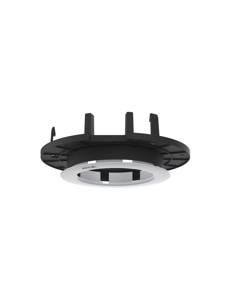 AXIS TM4201 Recessed Mount