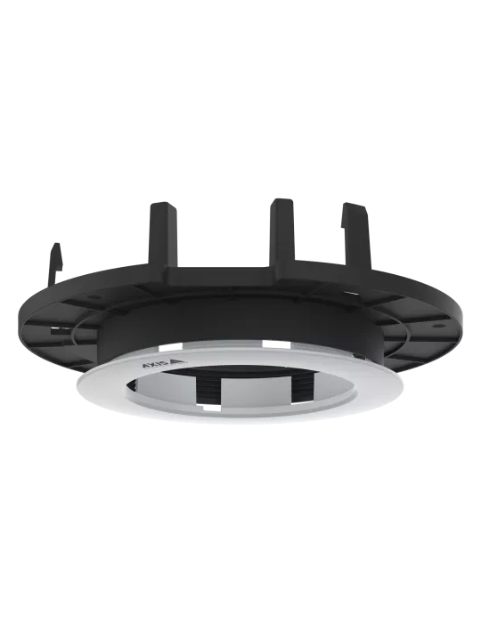 AXIS TM4201 Recessed Mount