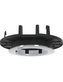 AXIS TM4201 Recessed Mount