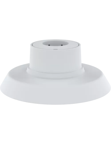 AXIS TM4101 Pendant Kit