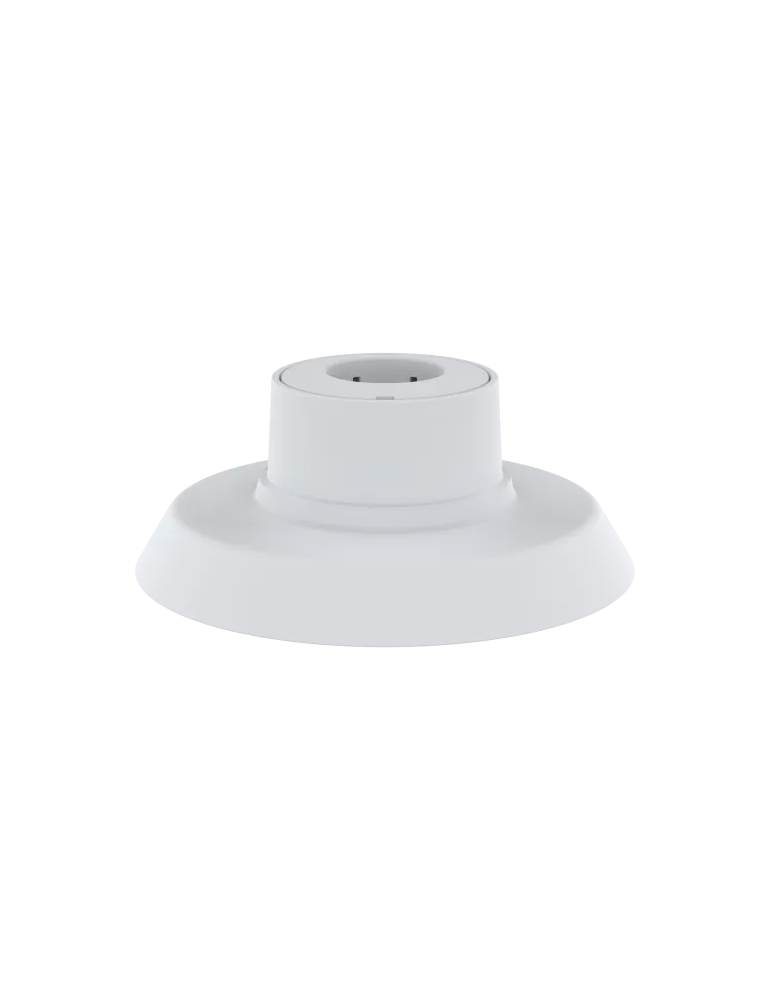 AXIS TM4101 Pendant Kit