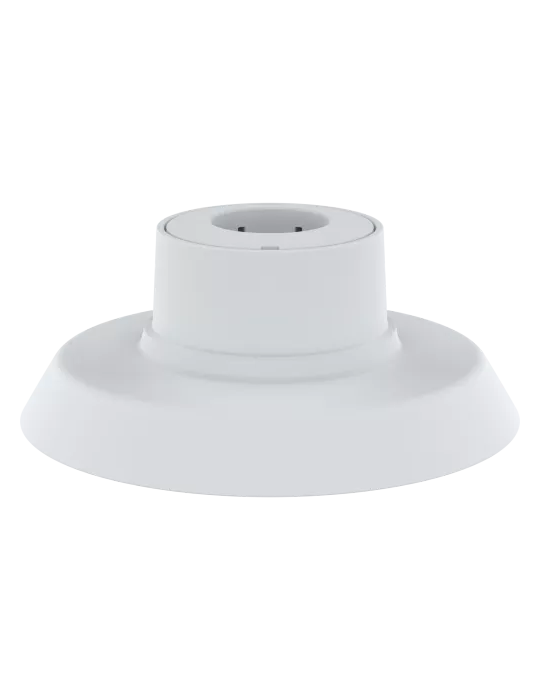 AXIS TM4101 Pendant Kit