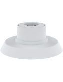 AXIS TM4101 Pendant Kit