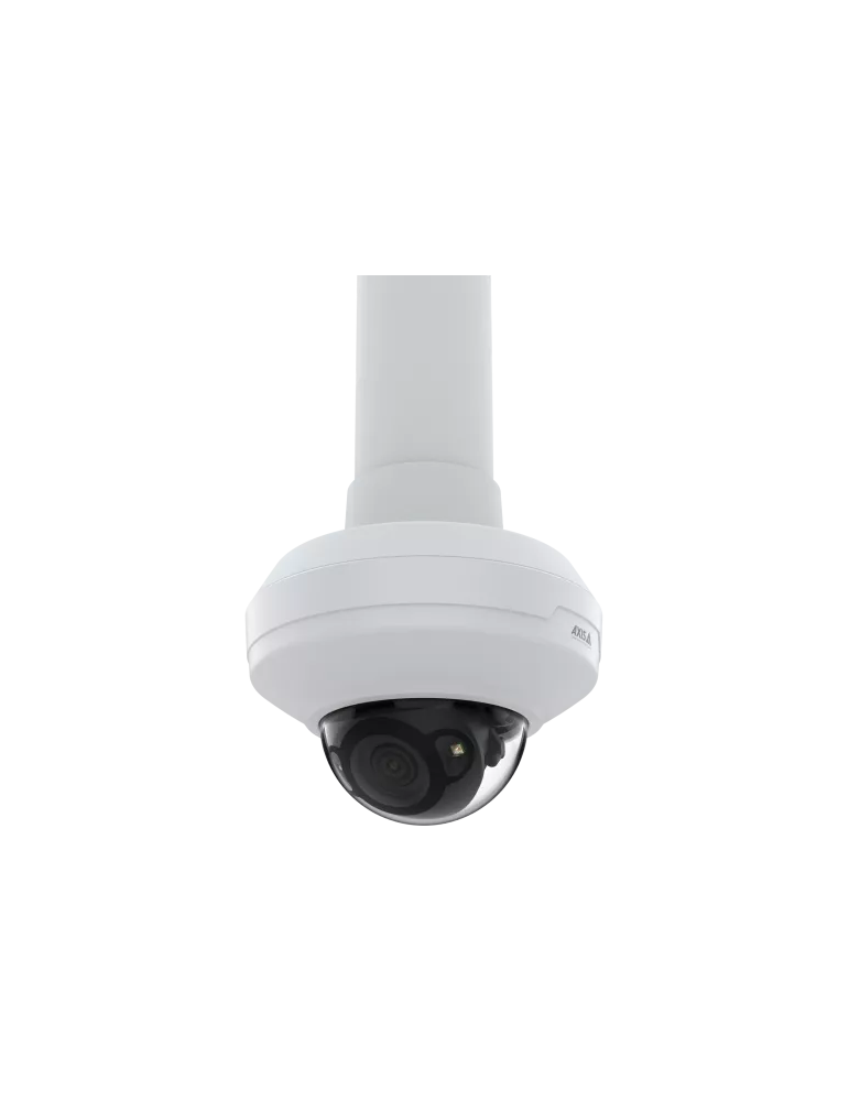 AXIS TM4101 Pendant Kit