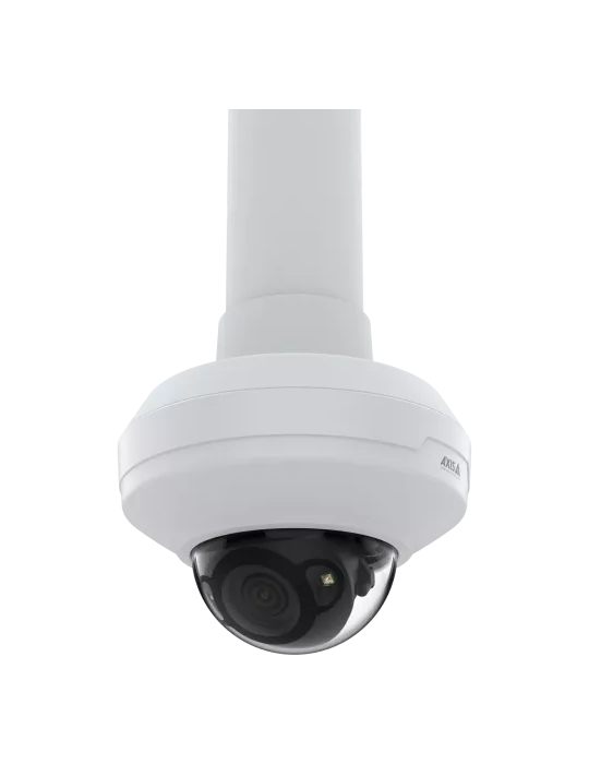 AXIS TM4101 Pendant Kit