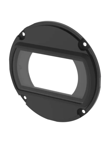 AXIS TQ1929-E Front Window Kit