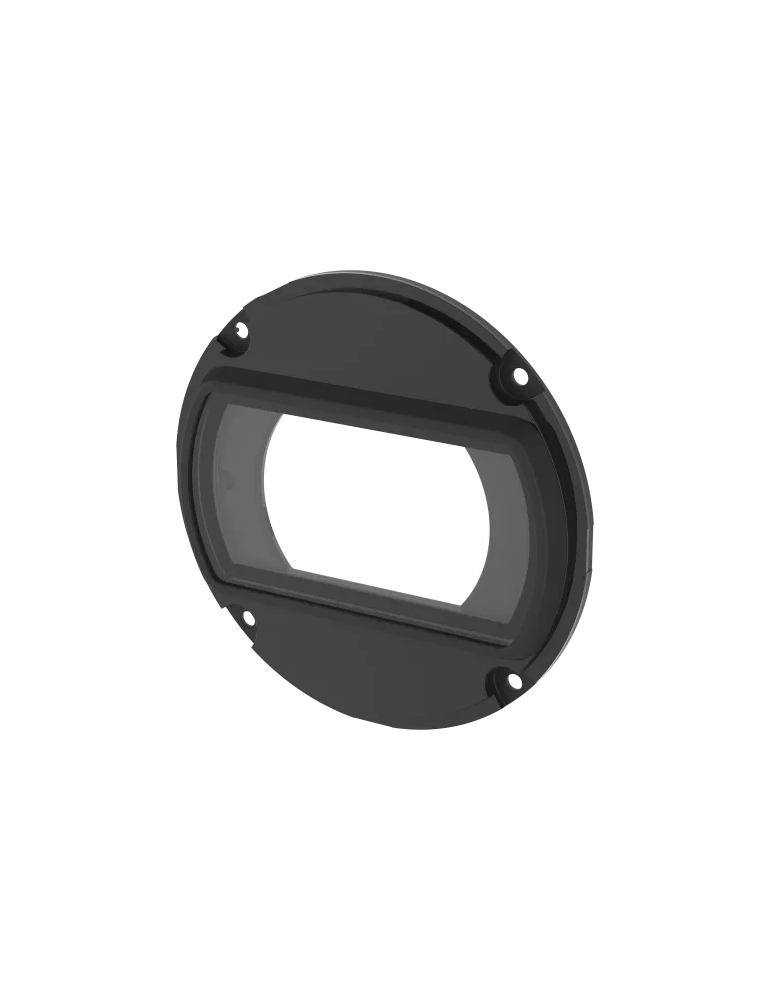 AXIS TQ1929-E Front Window Kit