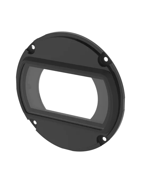 AXIS TQ1929-E Front Window Kit