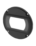 AXIS TQ1929-E Front Window Kit