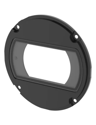 AXIS TQ1930-E Front Window Kit