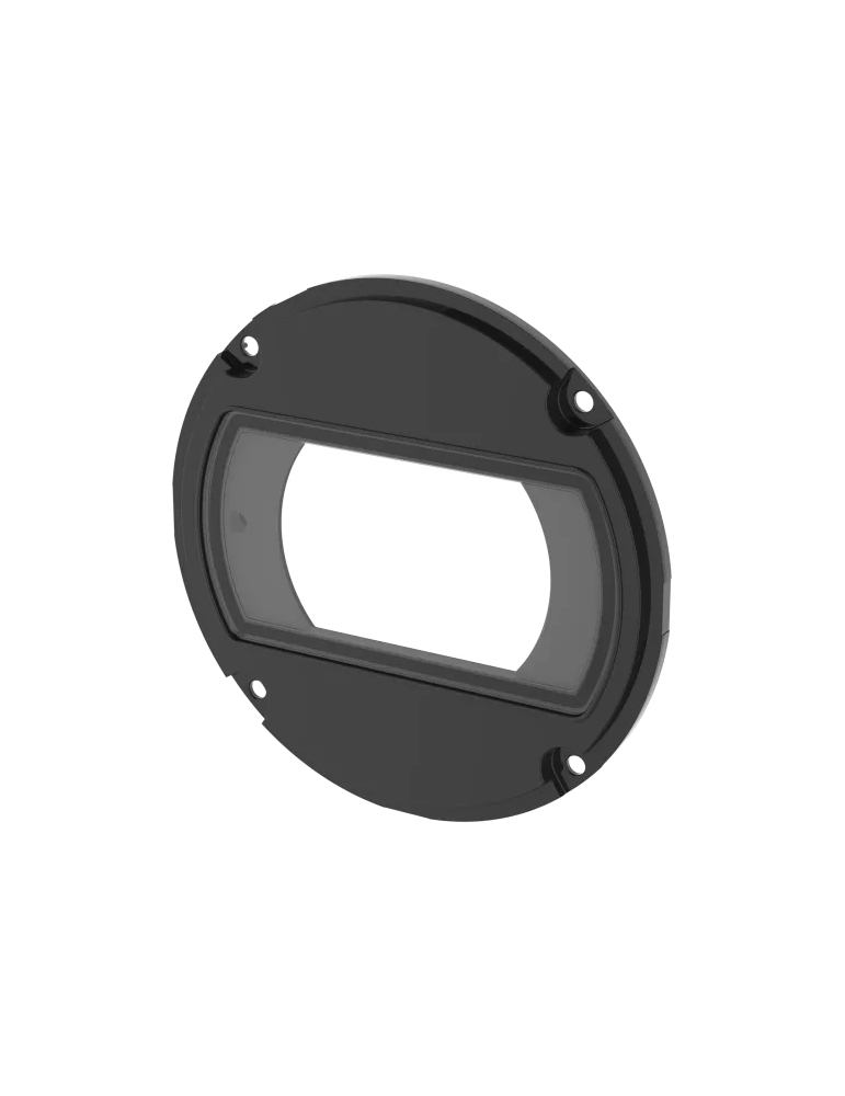 AXIS TQ1930-E Front Window Kit
