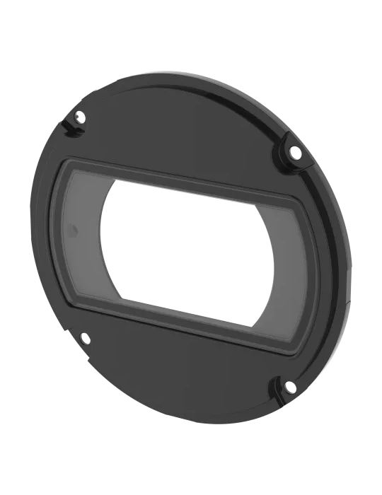AXIS TQ1930-E Front Window Kit