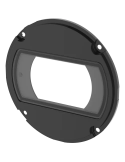 AXIS TQ1930-E Front Window Kit