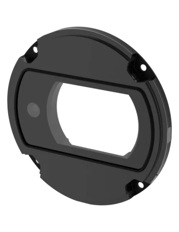 AXIS TQ1932-E Front Window Kit
