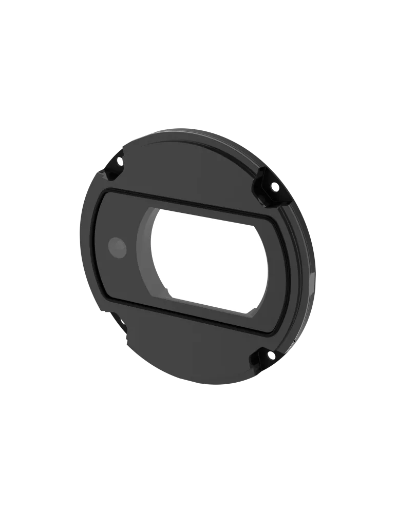 AXIS TQ1932-E Front Window Kit