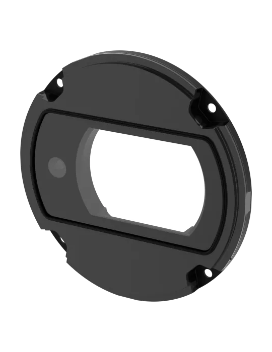 AXIS TQ1932-E Front Window Kit