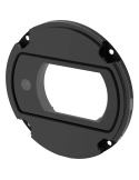 AXIS TQ1932-E Front Window Kit