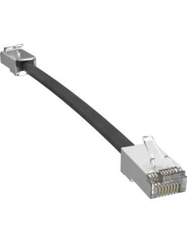 AXIS TQ1936 PoE Patch Cable