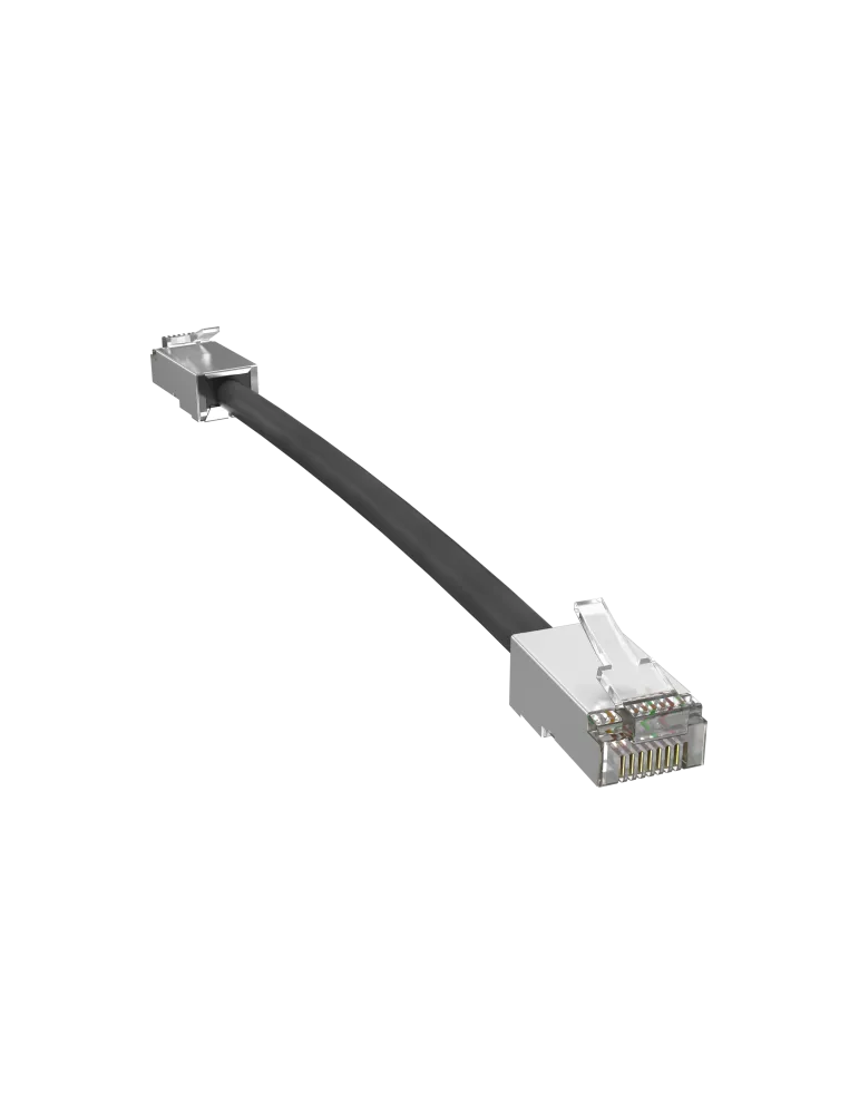 AXIS TQ1936 PoE Patch Cable