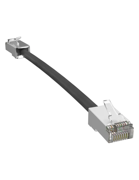 AXIS TQ1936 PoE Patch Cable