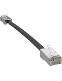 AXIS TQ1936 PoE Patch Cable