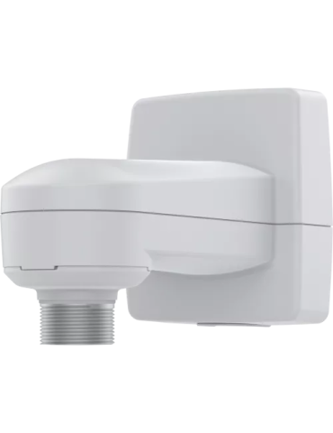 AXIS TP1001-E Wall-and-Pole Mount