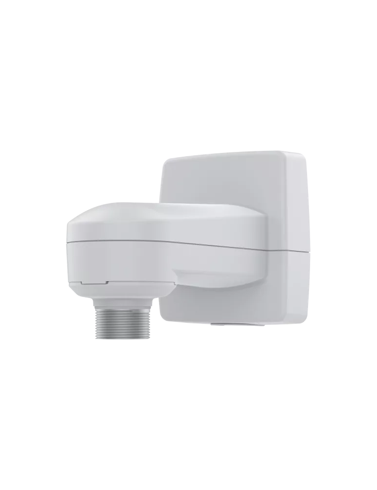 AXIS TP1001-E Wall-and-Pole Mount